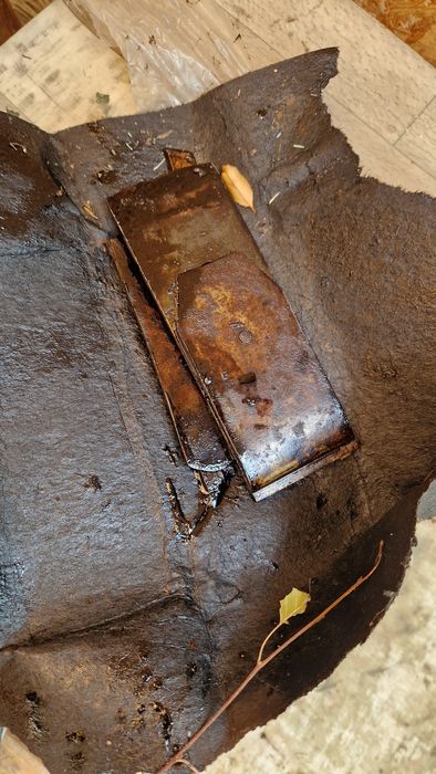 Инструмент плотника