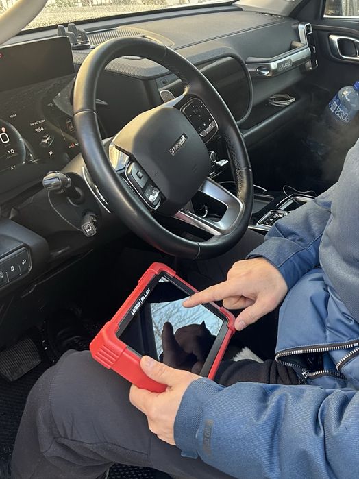 Автоподбор *Автоэксперт*Проверка авто