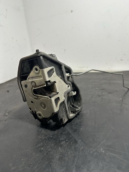 Broasca usa stanga fata BMW X5 E70 | 7167071