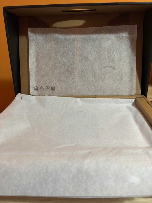 Asus TUF Gaming F17 FX-706HM