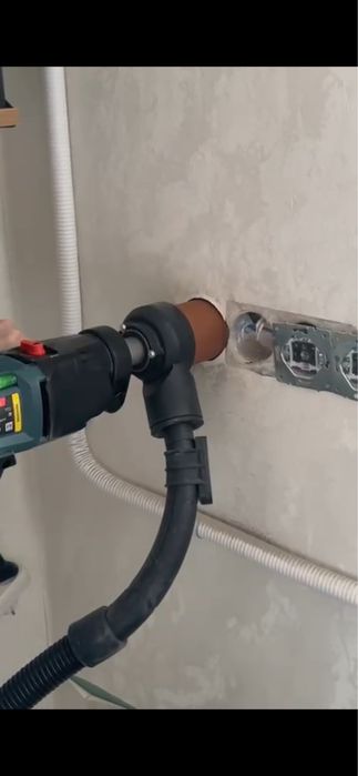 Электрик 24/7 Усть-Каменогрск