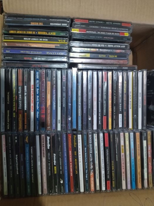 Продам лицензионные диски