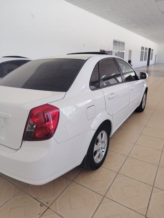 Продаётся Жентра 2020