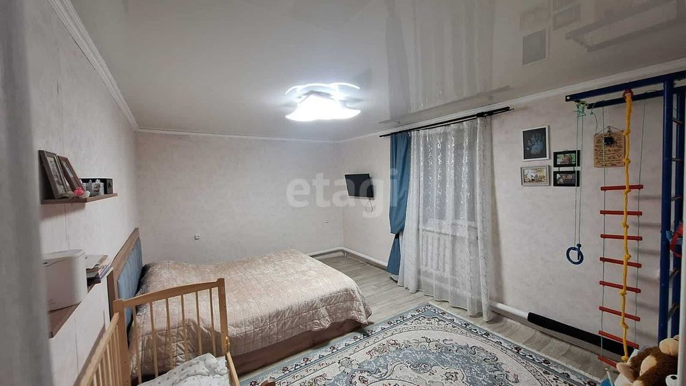 Продается частный дом