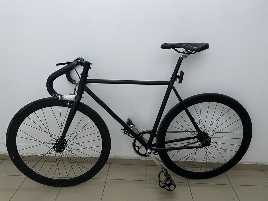 Продам фикс 52/16