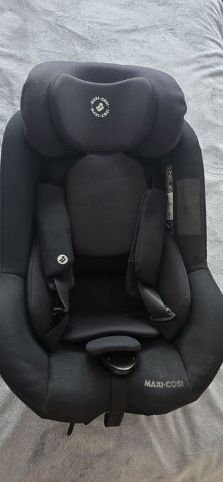 Столче за кола Maxi Cosi Beryl
