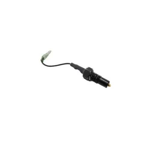 Senzor angle rotation / Senzor pozitie cutie / Cuplaj craboti atv Can AM
