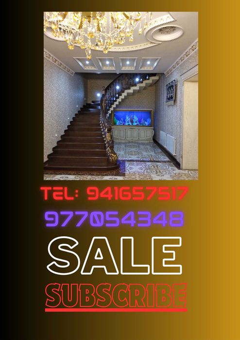 Akvarium zakaz istalgan kattalikda bo'lishi mumkin,Akvarium sotuvi.