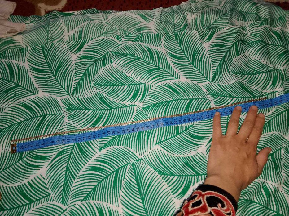 15 gr lisi broma sepochka boʻyinga
13 grlisi 2 qavatli kerpech