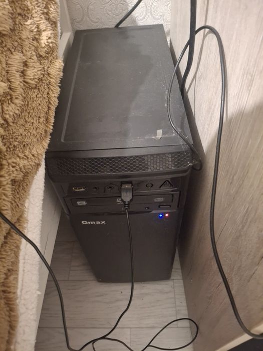 Продам Компьютер