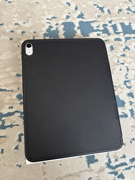 Ipad 11 a16 срочно