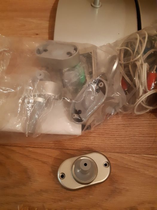 Продам сабвуфер microlab x8/5.1