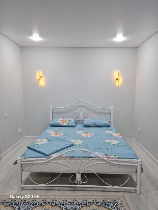 Сдается по часам