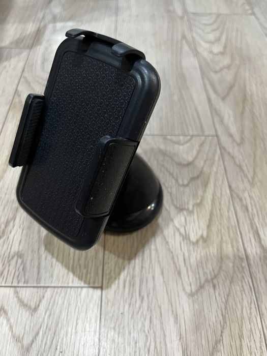 Держатели сотовых телефонов