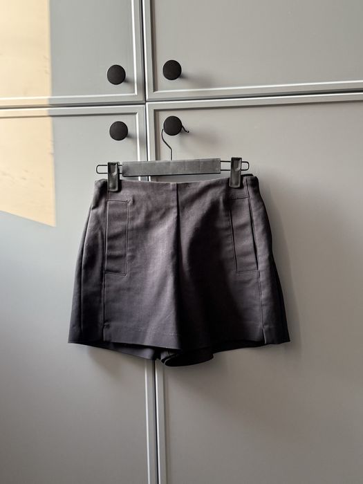 Рубашки, брюки, шорты разгрузка