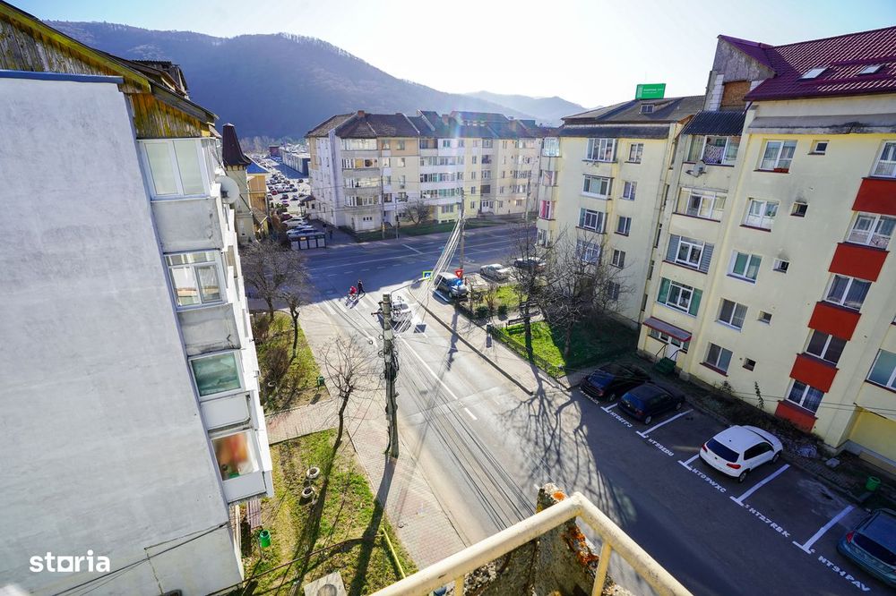 Apartament cu 3 Camere Proaspăt Renovat lângă Mall & Lidl! Proprietar!