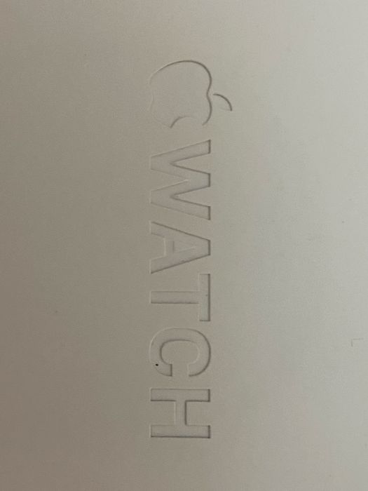 Продам Apple watch Апо вотч 8 серии