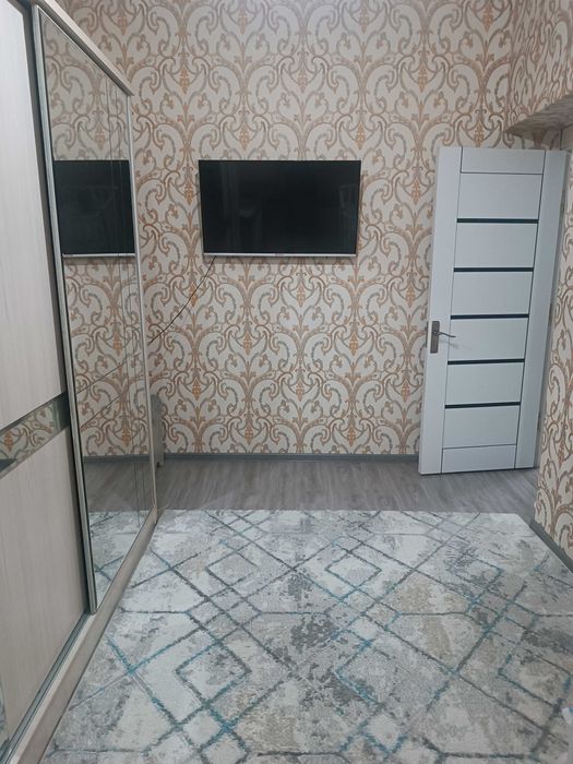 Заканал в кредит