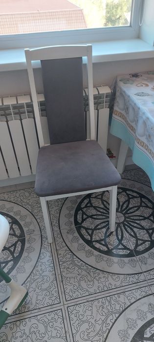 Стулья 3шт продам