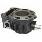 Cilindru Scuter Piaggio 125cc 57mm Piaggio X9 Aprilia Vespa125cc 4T