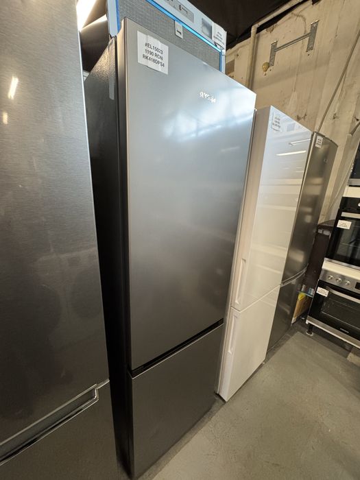 Combină frigorifică Gorenje RK418DPS4