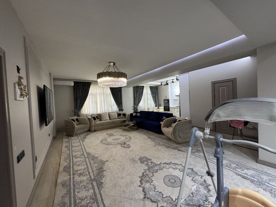 Arzon narxlarda  kvartira