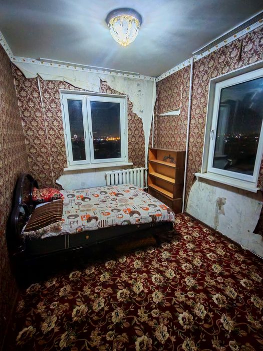 Arenda Sebzor 2 xona o'zimiki