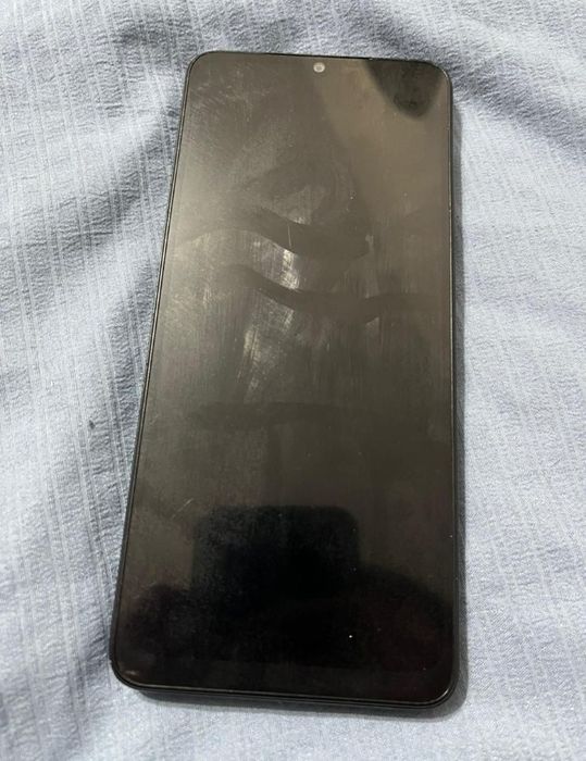 Редми а3х 64 г продается