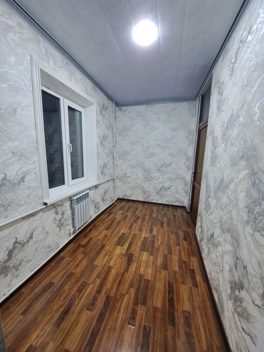 Сотилади 1хона 7-этаж Согдиана Мачит