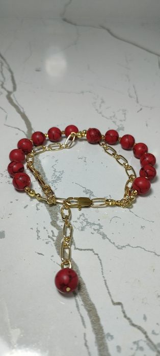 Натуральные камни