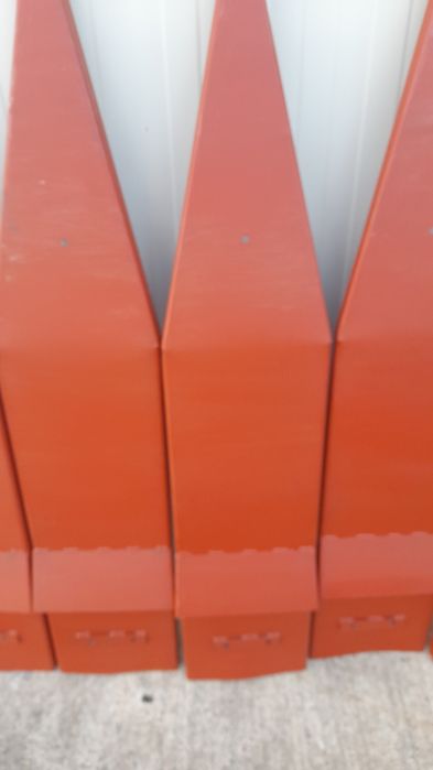 Tavite floarea soarelui chit heder masă 60 bucati de grâu Claas Case N