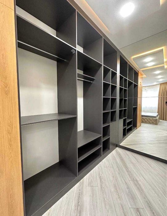 RENT | АРЕНДА квартира в Глинка, 8-роддом