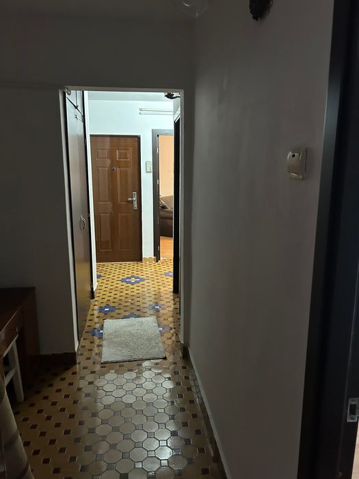 Inchiriere apartament 3 camere !