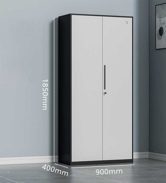 Shkaf ofisga fayllar va hujjatlar uchun nalichida bor\Шкаф офисный