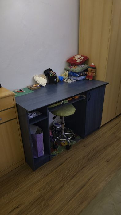 Voi vinde masa, în stare foarte bună.