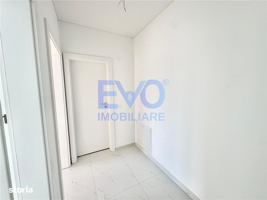 Apartament 1 camera de vanzare, decomandat, balcon, Pacurari, Iasi