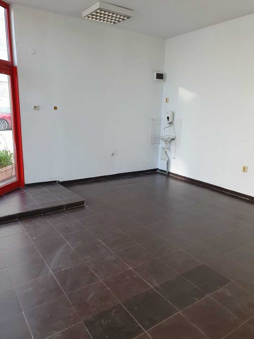 Дава се под наем Магазин в София, Дружба 1 - 30 кв.м за 382.5 € - Снимка #3
