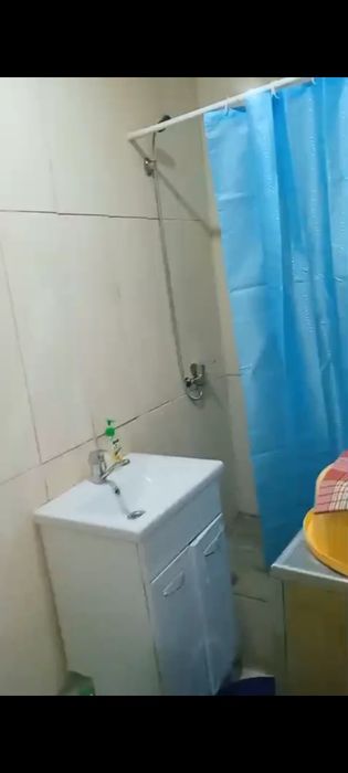 Сдам квартиру на длительный срок.