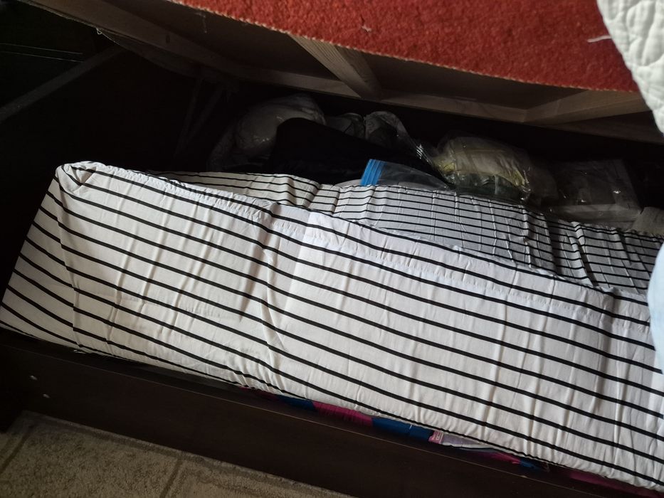 Мебель разная в дом