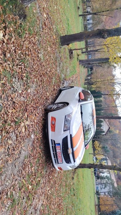 Vand Chevrolet Cruze 2012 1.7 disel preț negociabil