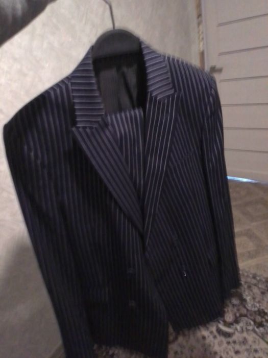 ОзКостьюм классика