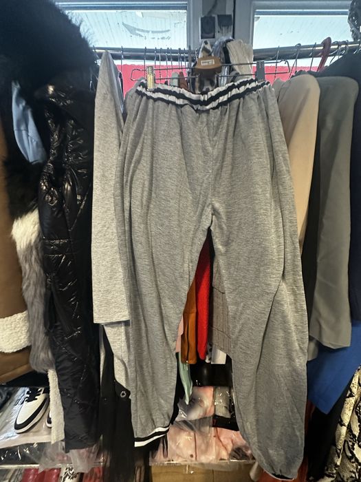 Pijama subtire fete