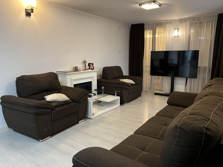 Servicii de curatenie targu jiu