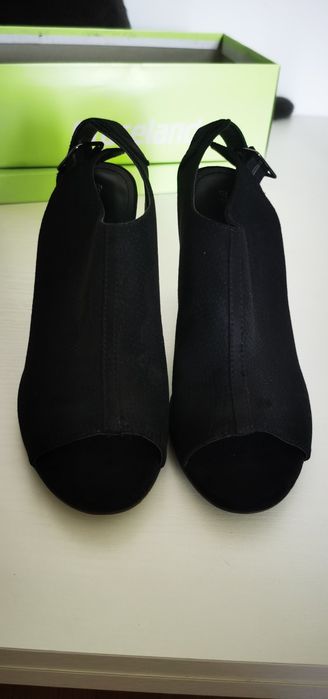 NOI Sandale Graceland 41