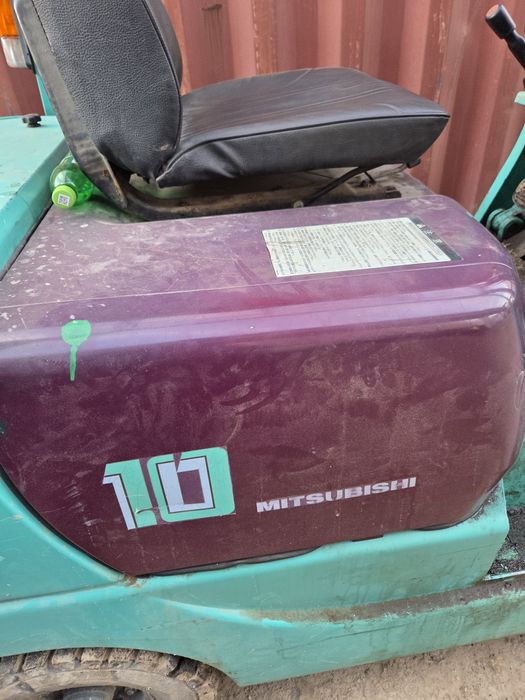 Кара подрам кара