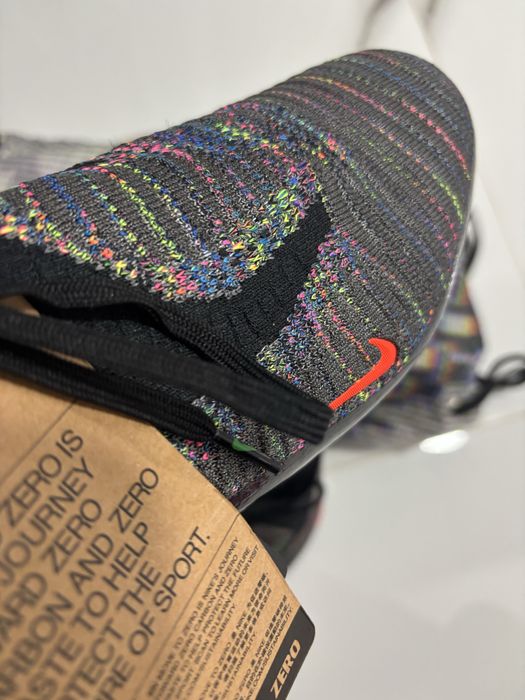 Ghete de fotbal Nike Phantom 6 Elite (nike, pro, acc)