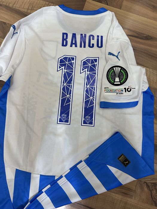 Tricou Universitatea Craiova  L;XL