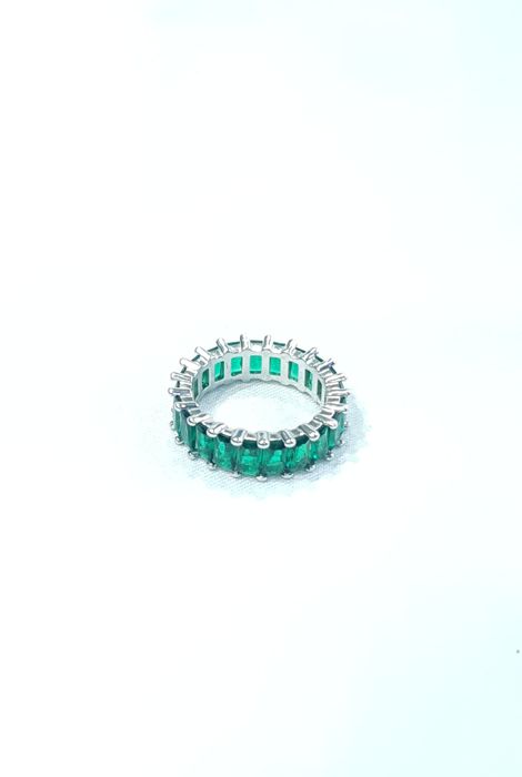 Серебряное кольцо 925, Kumush uzuk 925