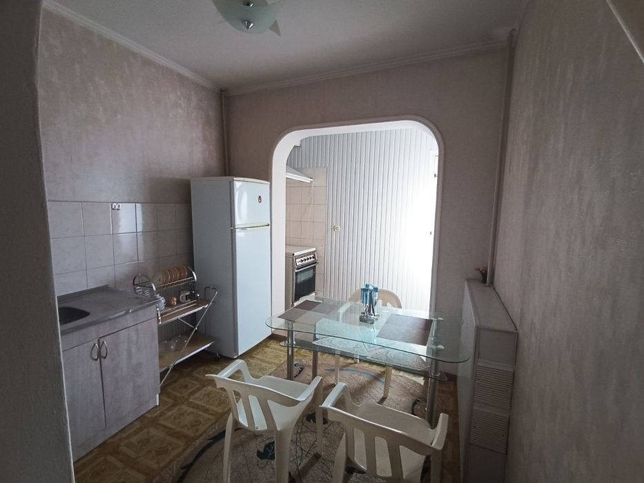 Паркентский Риёзий Корзинка срочно сдам 2 комнатную квартиру