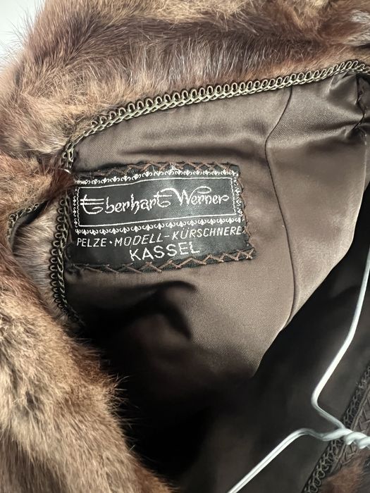 Haina de blana naturala